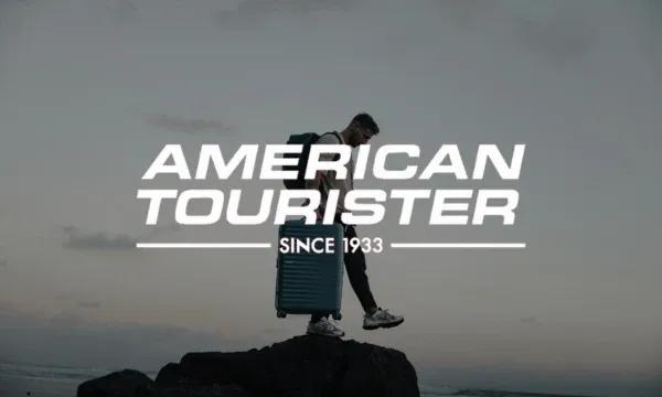 bild till varumärke